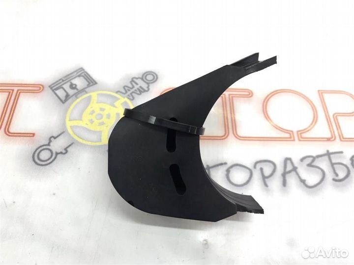 Крышка стартера Mazda Mazda 6 (GG) 2002 - 2008