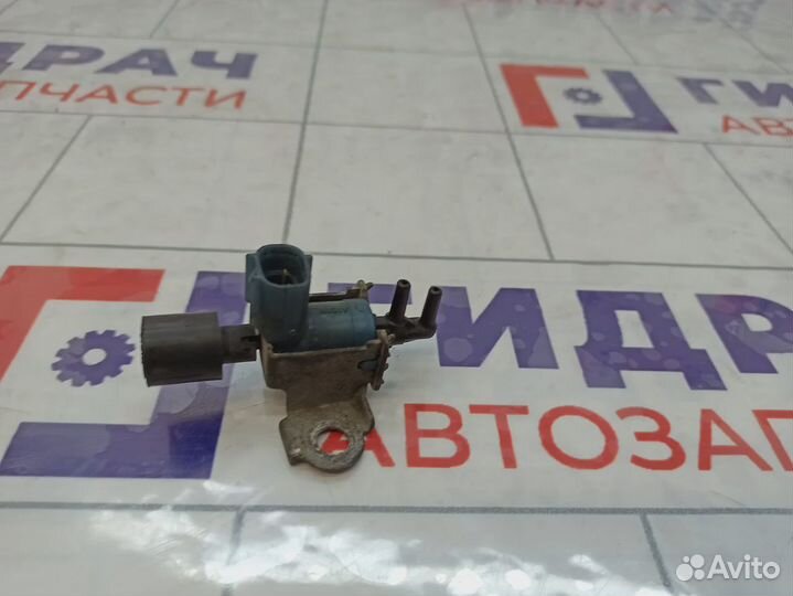 Клапан электромагнитный Toyota Land Cruiser (J100) 90910-12155