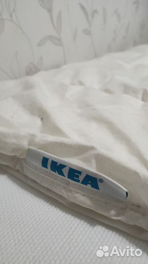 Одеяло IKEA 180/180