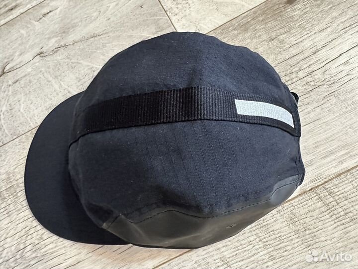 Кепка Nike AW 84 Tech Pak