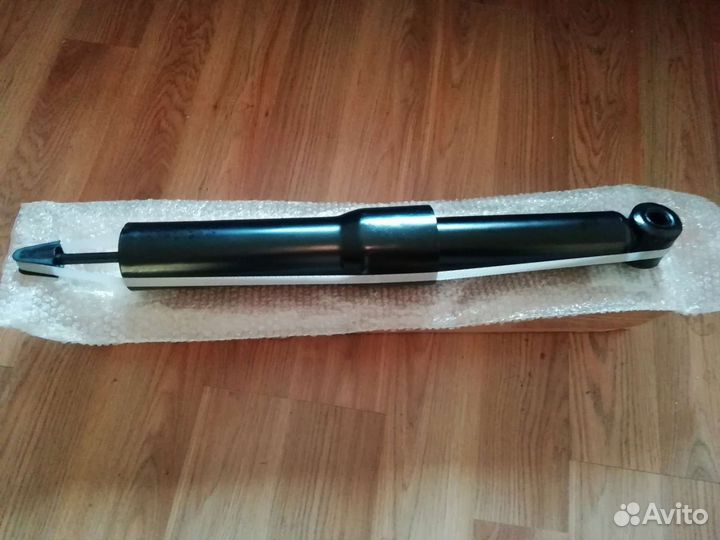 Амортизатор задний Chery Tiggo 5 (T21)