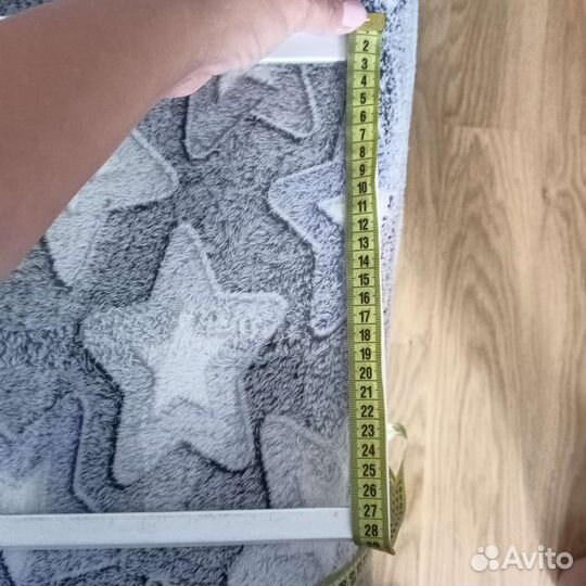 Полка для холодильника горение