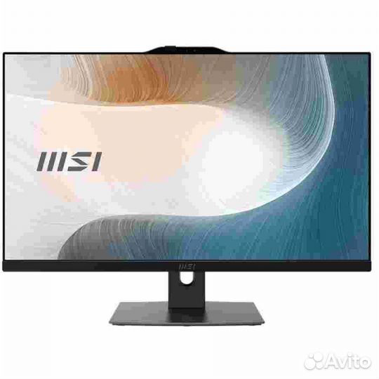 MSI Modern (Series 1)