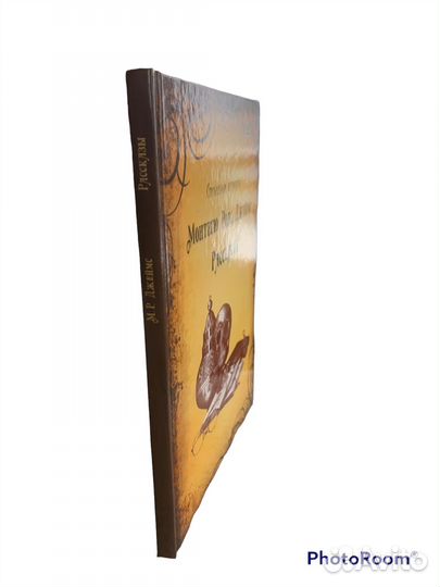 Страшные истории