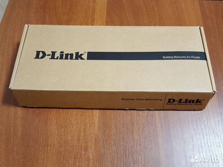 ANT24-1201 Внешняя направленная пассивная антенна