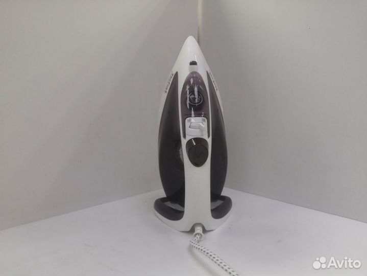 Утюги Tefal FV5716E0