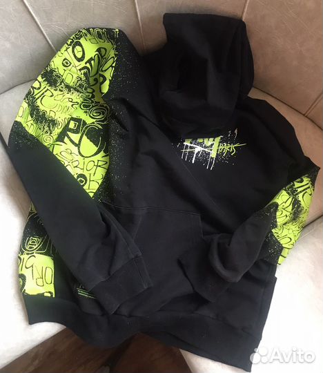 Кофта для мальчика