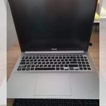 Asus Vivobook Pro 16X