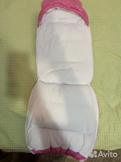 Конверт-дутик