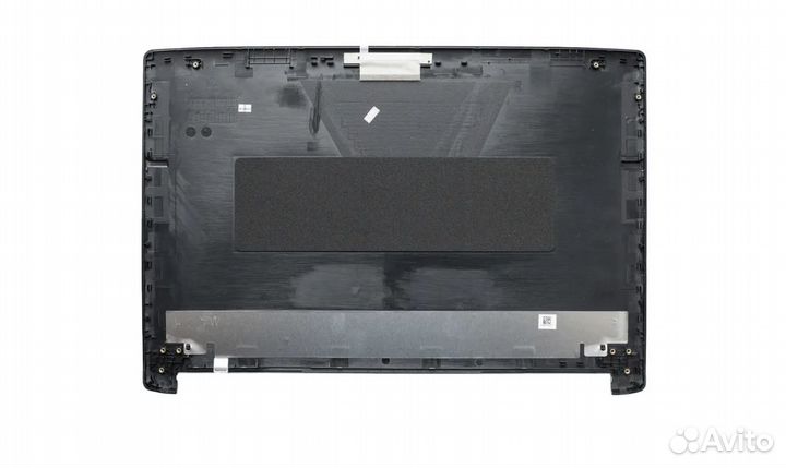 Крышка матрицы для Acer Aspire A315-33, A315-41, A
