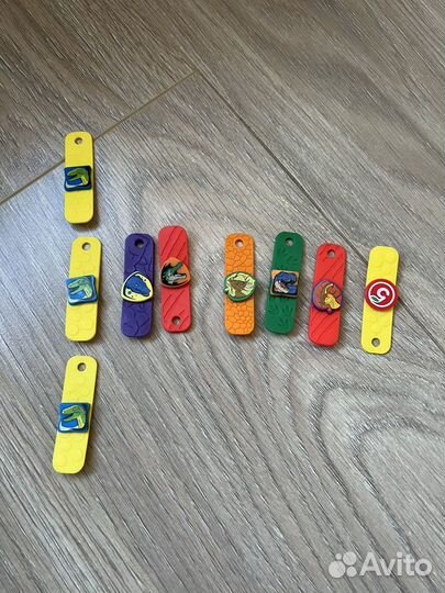 Завры пятерочка обмен или продажа