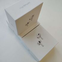 Наушники Apple Airpods pro 2