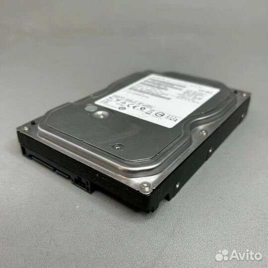 Жесткий диск Toshiba DT01ACA050 500GB 3,5