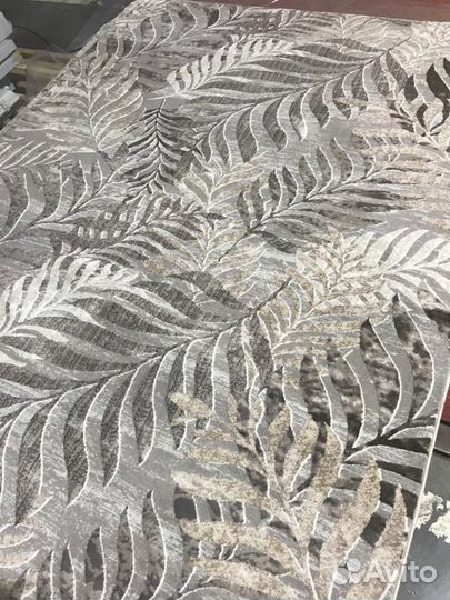 Ковер современный (в профиле большой выбор)