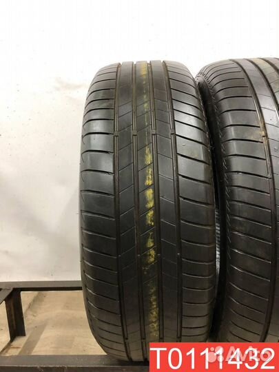 Bridgestone Turanza T005 235/60 R18 107W