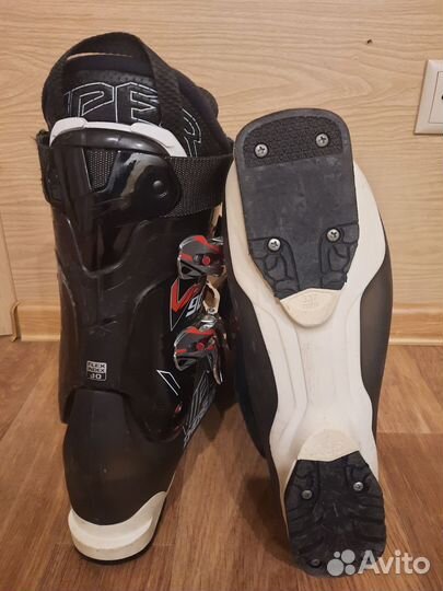 Горнолыжные ботинки Dalbello Viper 29,5