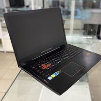 Игровые ноутбуки с гарантией на i5 / i7 / Ryzen