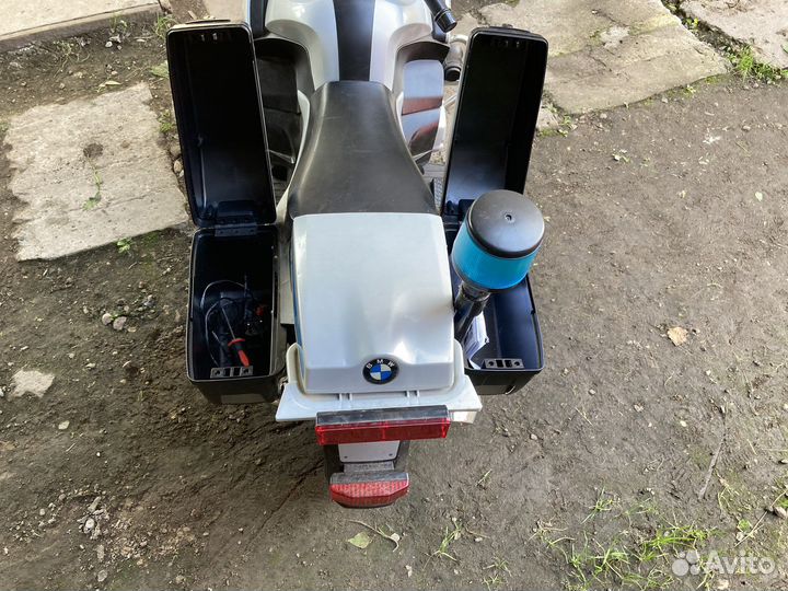 Детсктй Электромотоцикл