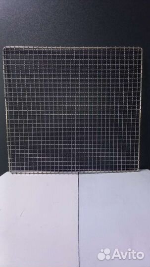 Крюки для мяса