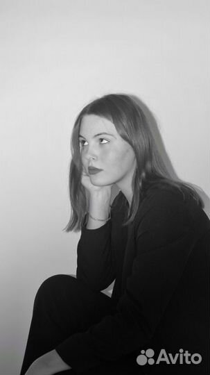 Любая работа, подработка