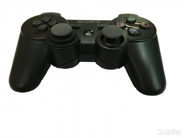 Амортизаторы для геймпадов Precision Rings Новые