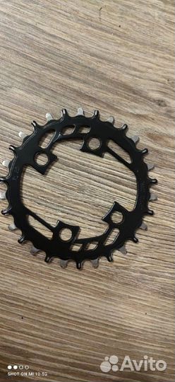 Запчасти для велосипеда