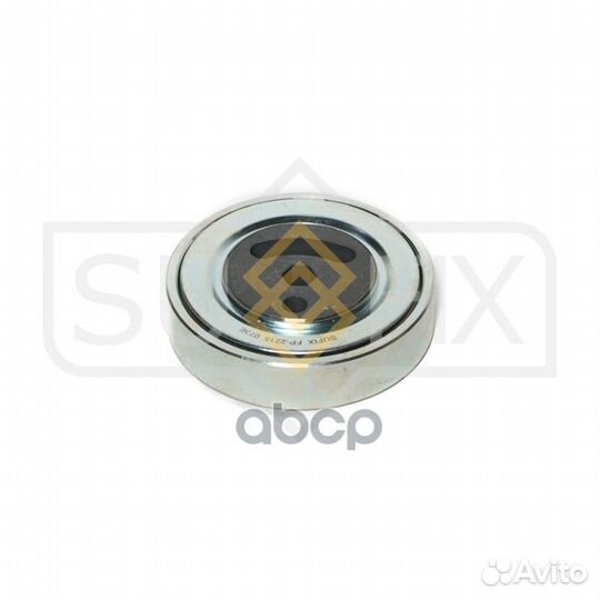 Ролик натяжной приводного ремня suzuki M13A/M16