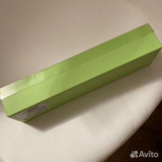 Новый набор для оливок и маслин (подача, блюдо)