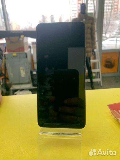 Xiaomi Poco X6 Pro, 12/512 ГБ