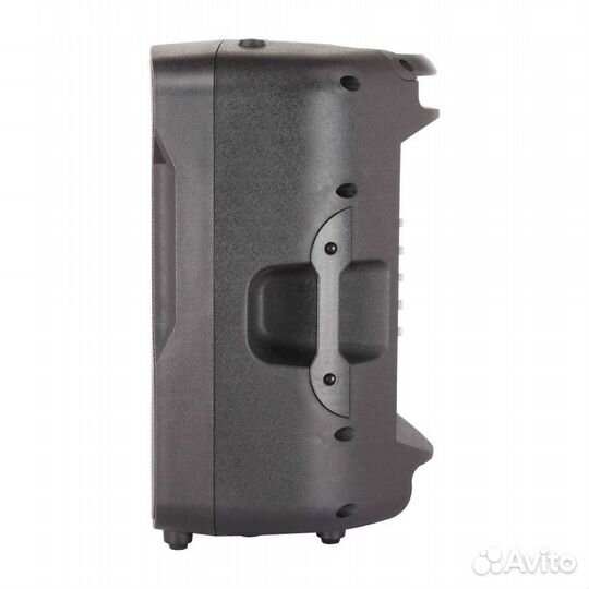 Акустическая система BLG BP 13-12A10