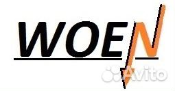 Кабельщик-спайщик