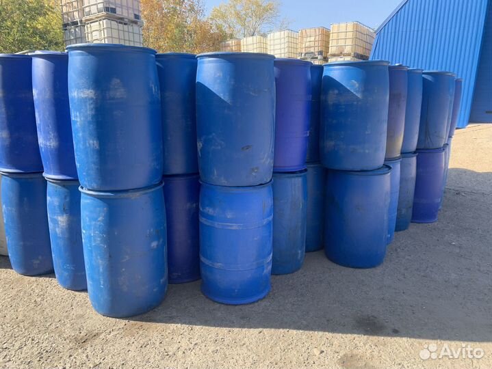 Еврокубы Оптом от 52 шт