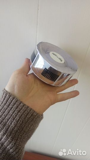 Нижние формы для наращивания