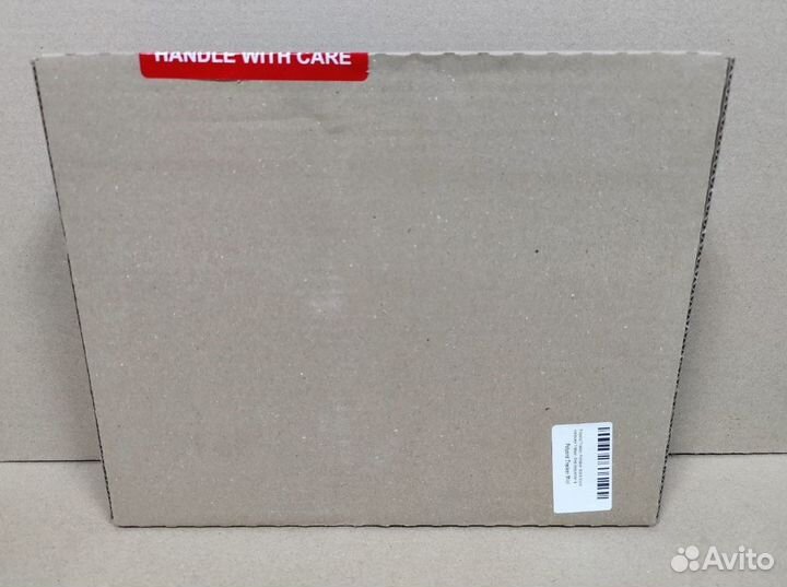 Грувбокс семплер Polyend Tracker Mini