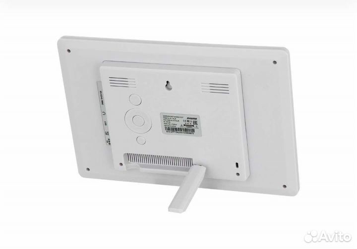 Электронная фоторамка