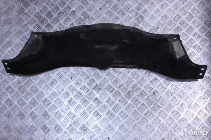 Кронштейн другой Bmw 7 e66 2001-2008