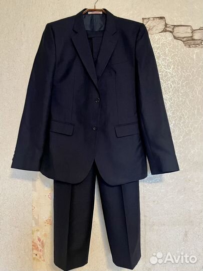 Вещи для мальчика