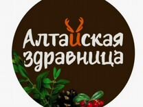 Массажист Абакан