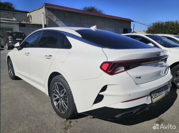 Требуется водитель