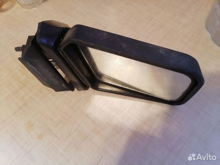 Зеркало универсальное