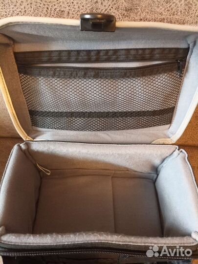 Сумка для камеры