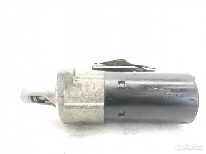 Стартер Mercedes-Benz M-Class W164 3.5 M272 2005