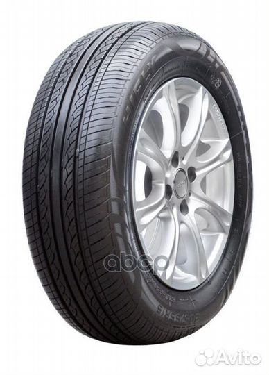 Hifly HF 201 215/60 R16