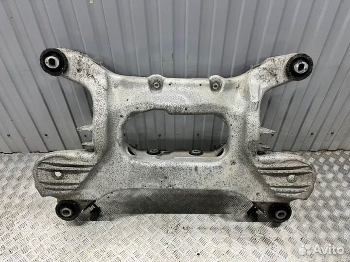 Б/У Б/У Подрамник Состояние отличное, оригинал