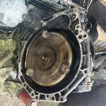 ®️❤︎ акпп al4 - Купить автозапчасти у проверенных продавцов на