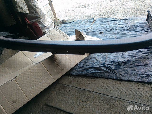 Митсубиси Галант