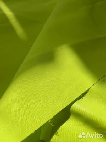 Отрез курточной ткани prekson attick 3000/3000