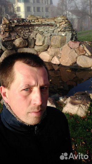 Техник-технолог