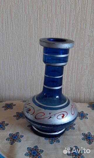 Колба сменная для 