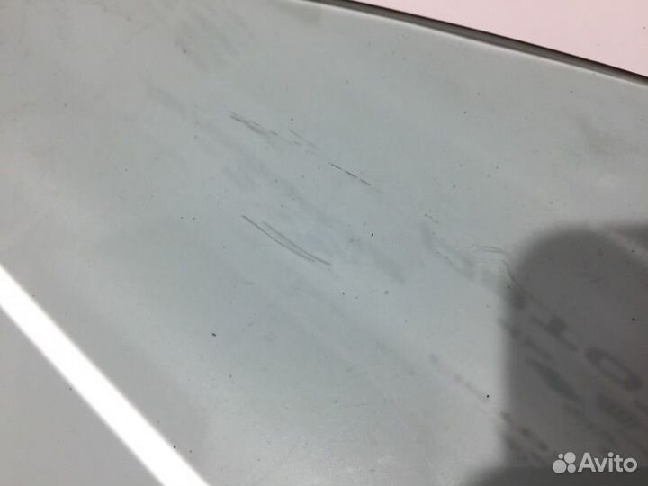 Стекло переднее левое Hyundai Tucson JM D4EA 2008